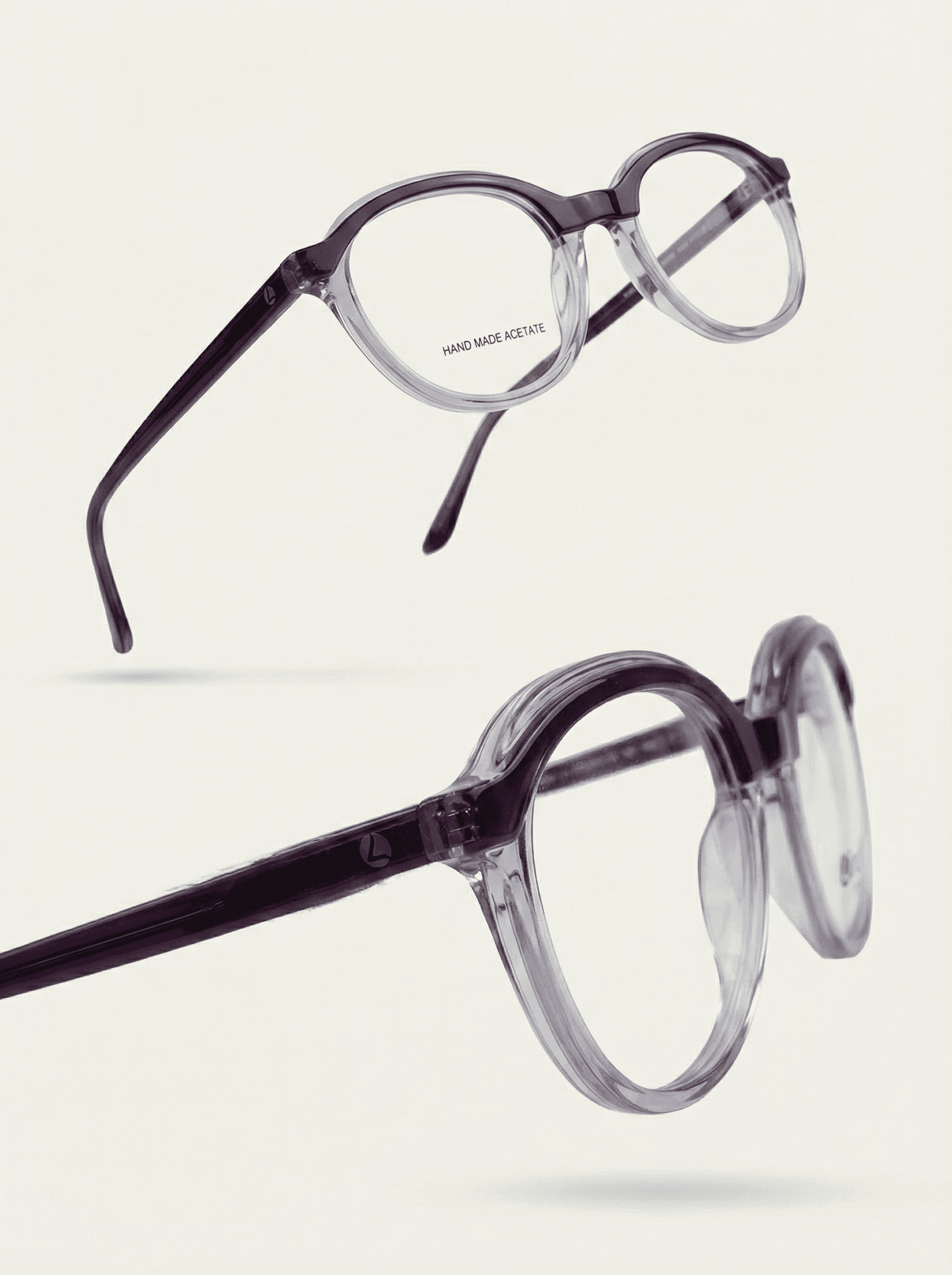 Lincoln Eyewear at Optika Mumbai 2025 – Innovation Meets Vision