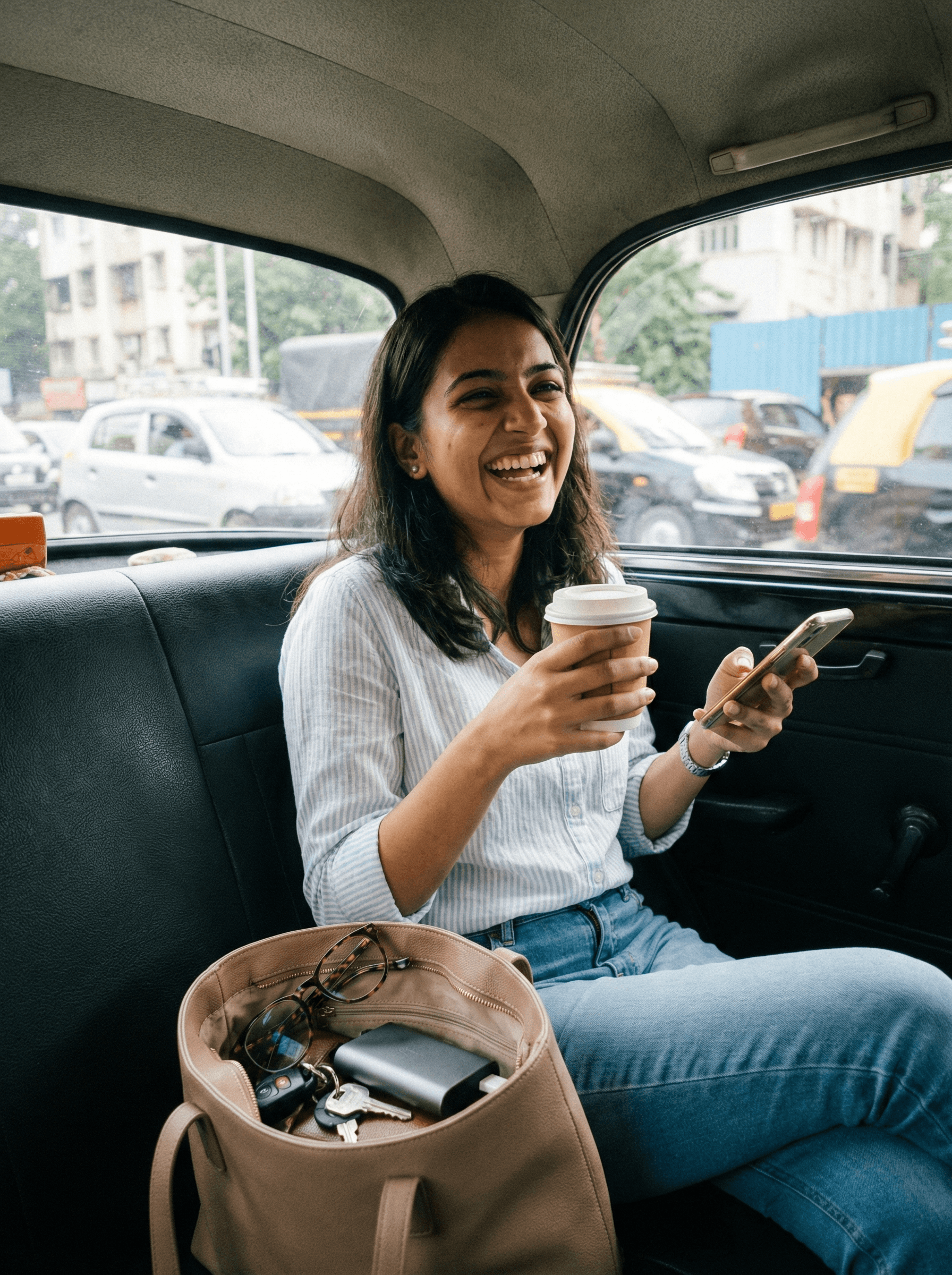 Timeless Eyewear Trends That Never Go Out of Style