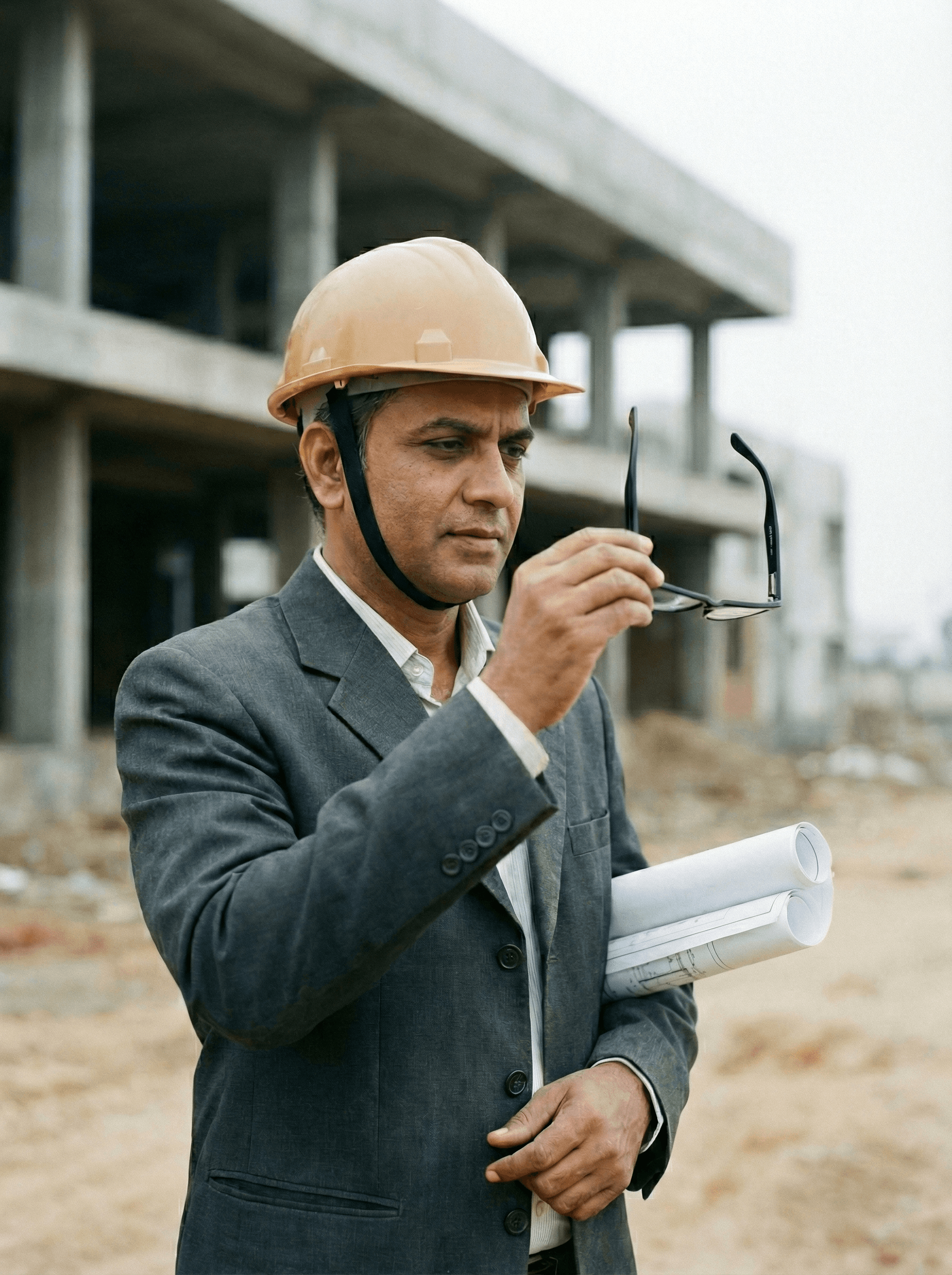 Timeless Eyewear Trends That Never Go Out of Style